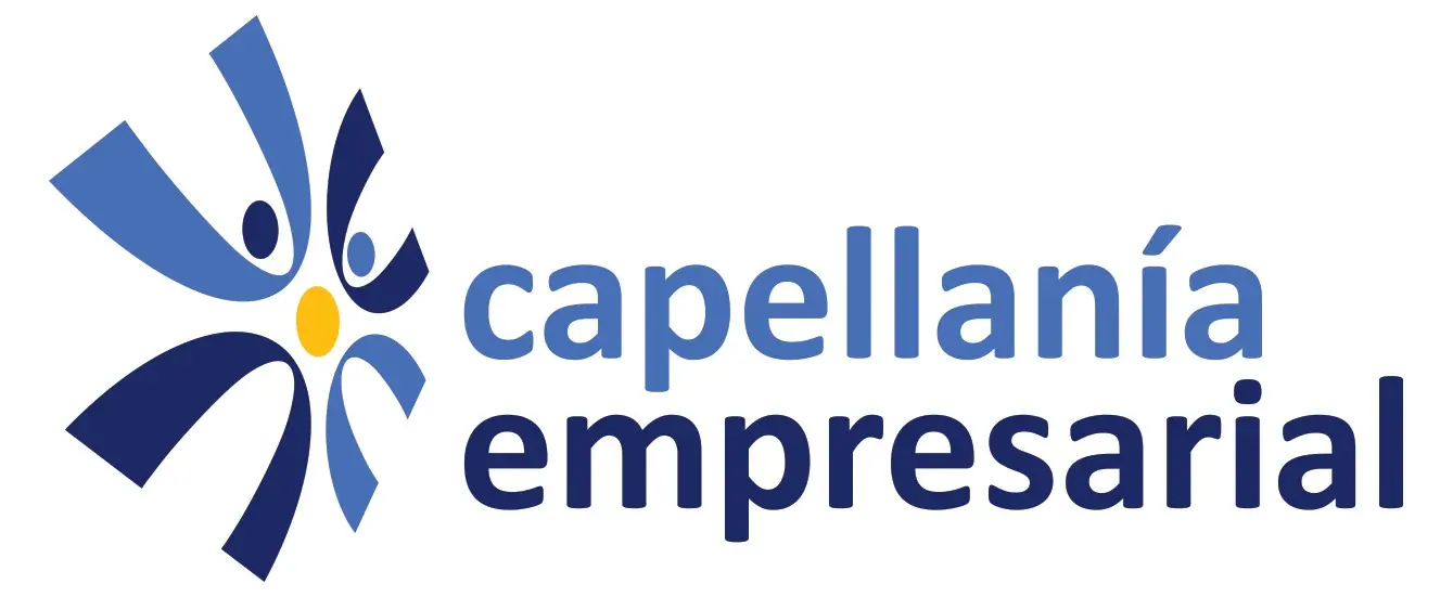 Capellania empresarial Capellania empresarial