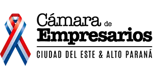 Camara de Empresarios de CDE Camara de Empresarios de CDE