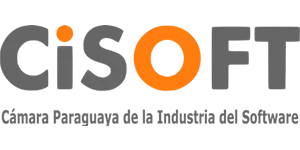 CISOFT CISOFT