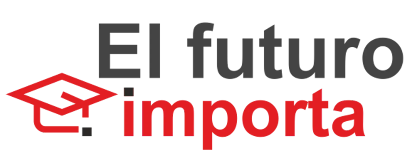 El futuro importa El futuro importa
