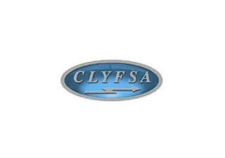 Clyfsa