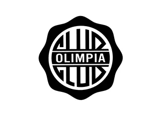 Olimpia