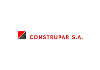 Construpar