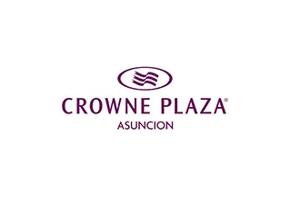Crowne Plaza