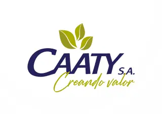 Caaty