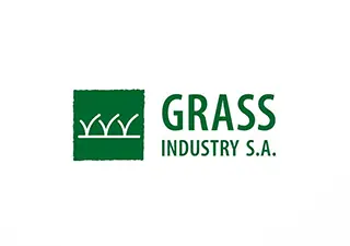 Grass Industry S.A.